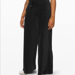 Lululemon Morning Restore Pant